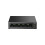 TP-LINK TP-LINK LS105LP Switch 5-Port 10/100Mbps Desktop Switch with 4-Port PoE 1