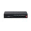 Interruptor - SIN NOMBRE - PFS3006-4ET-36 - Inyector - 4 Puertos - Fast Ethernet 1