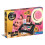 Clementoni Crazy Chic - makeupstudie 1