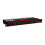 Behringer ADA8200 Mikrofonvorverstrker 1