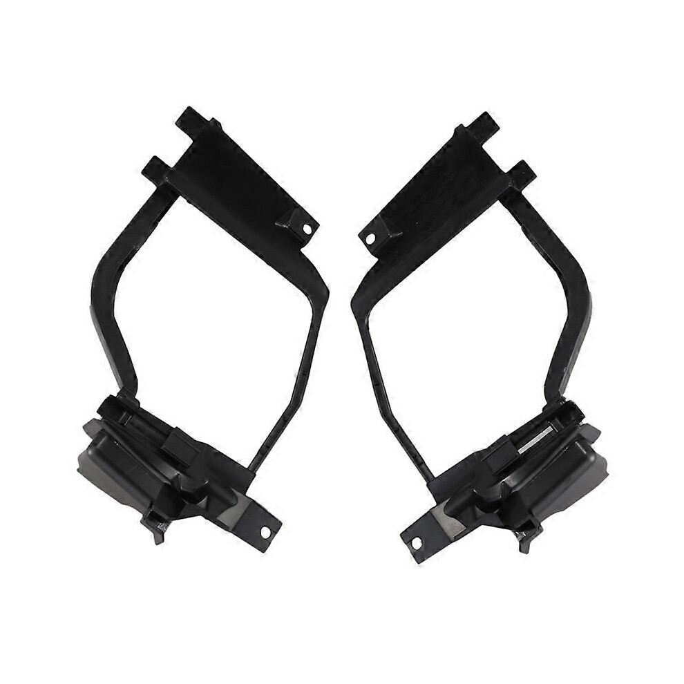 Headlight Mounting Brackets Support Fit For Bmw 5 Series E60 E61 525I 528Xi 530I 63126936090 6312693 5004229341734
