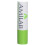 Amilab ajakpol 4 7gr az Amilabtl 1