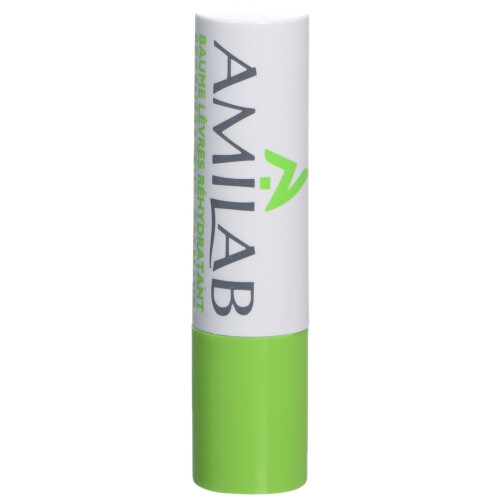 Amilab ajakpol 4 7gr az Amilabtl