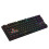 Savio Tempest x2 RGB mechanical keyboard, Outemu RED 1