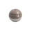 Intex Distributeur Flottant Piscine extérieure 1