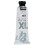Tinta a óleo Fine XL studio - Branco de titânio - 37 ml 1