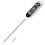Digital Meat Thermometer - Instant Read BBQ & Roast Probe 1