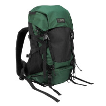 Wandelrugzak - NEO - Model 84-328 - Gewicht 1470 g - Multicolor - Volwassene