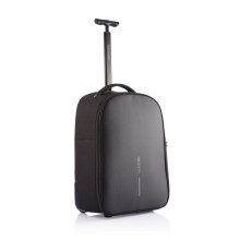 Rucksack/Tasche auf Rädern XD Design Bobby Trolley CZ