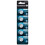 Lithiumbatterij mini everActive CR1620 5 stuks. 1