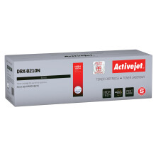 Activejet trommel voor Xerox 101R00664 – Nieuwe DRX-B210N