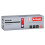 Activejet-tromle til Xerox 101R00664 ny DRX-B210N 1