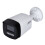 IP security camera DAHUA Technology IPC-HFW1439TL1-A-IL White 1