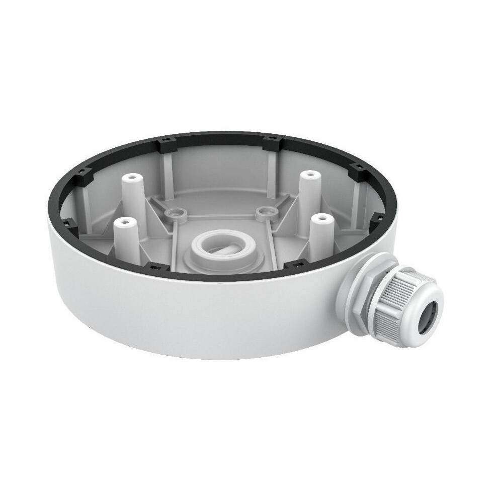 HIKVISION DS-1280ZJ-DM55 Anschlussdose - Bild 4