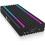 RaidSonic ICY BOX IB-1824ML-C31 Docking Station for External Drive 1