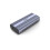 UNITEK M.2, PCIE, NVME/SATA 10GBPS DRIVE ENCLOSURE 1