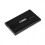 iBox HD-01 HDD enclosure Black 2.5" 1