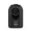 Foscam R4M-B security camera Cube IP security camera Indoor 2560 x 1440 pixels Desk 1