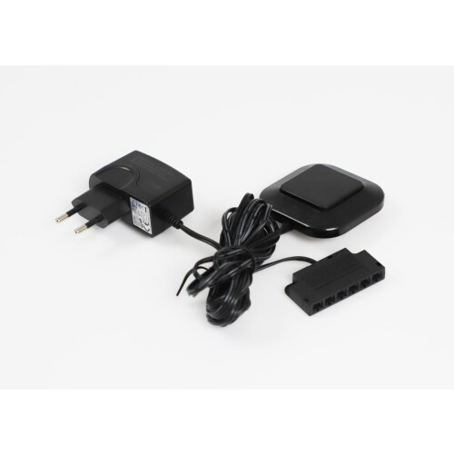 Cama Meble LED power supply