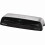 Fellowes FELLOWES PLASTIFICADORA NEPTUNE-3 A3 175 MICRONES … 1
