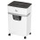 HP HP ONESHRED 15CC, 20L lysegrå makulator 1