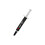 Thermal grease  SAVIO TG-02 8,5 W/mK 4 g 1
