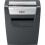Rexel Momentum X410 makulator, 10 ark, 23 l beholder 1