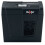 Rexel Secure X6 Cross-cut papierversnipperaar 1