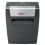 Rexel Momentum X406 makulator, 6 ark, 15 l beholder 1