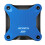 ADATA Disco SSD externo - ADATA - SD620 - 1 To - USB 3.2 Gen 2 (Micro-USB B) - Resistente a choques 1