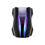 ADATA Disco Duro Externo Adata Hd770g Rgb 1tb Black 1