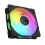 ASUS ASUS TUF Gaming TR120 ARGB Reverse Fan Black 1