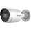Hikvision HIKVISION IP-KAMERA DS-2CD2046G2-I (2,8 mm) (C) 1