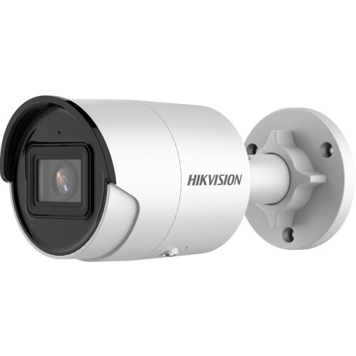 Hikvision HIKVISION IP-KAMERA DS-2CD2046G2-I (2,8 mm) (C)