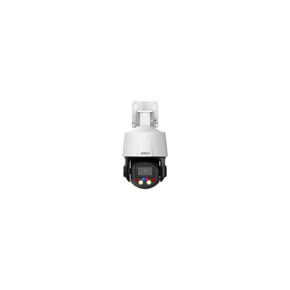 Dahua Technology Wizsense Sd3e405db-Gny-A-Pv1 Turret Ip Security Camera Indoor & Outdoor 2560 X 1440 Pixels Ceiling/Wall 6923172548184