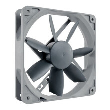 Noctua NF-S12B redux 700 Computer case Fan
