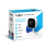 TP-LINK TP-Link Überwachungskamera WiFi Innenkamera 2MP 5
