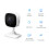TP-LINK TP-Link Überwachungskamera WiFi Innenkamera 2MP 4