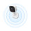 TP-LINK TP-Link Überwachungskamera WiFi Innenkamera 2MP 2