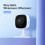 TP-LINK TP-Link Überwachungskamera WiFi Innenkamera 2MP 3