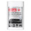 Activejet AOC-302 LCD matrix wipes 100 pcs. 1
