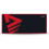 Savio Professional gaming mousepad Turbo Dynamic L 1