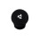 iBox MP001 Black 1