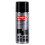 Activejet AOC-105 cleaning foam for LCD/TFT/plasma screens 400 ml 1