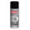 Activejet AOC-400 Preparation for removing labels (400 ml) Label Remover 1