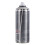 Activejet AOC-401 Preparation for cleaning printers (400 ml) 2