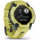 Garmin Urheilullinen älykello - GARMIN - Instinct E - 45 mm - Lime 1