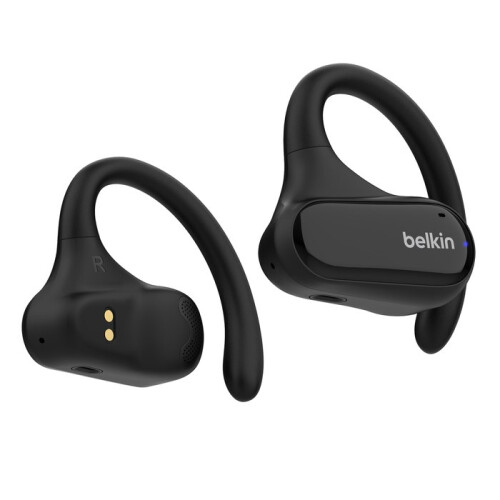 Belkin BELKIN Modelo do produto: Sou