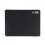 iBox Aurora MPG3 Gaming mouse pad Black 1
