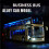 (Red)1:32 High Quality Alloy Double Deck Bus Sound Light Metal Diecast Pull Back Simulation Luxury Sightseeing 4